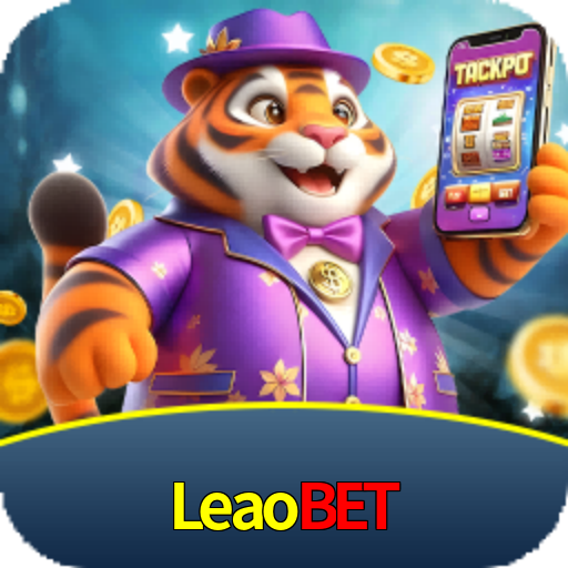  Leaobet
